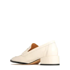 EOS Footwear Loafer Heels><noscript><img width=