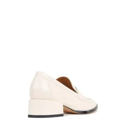EOS Footwear Loafer Heels><noscript><img width=