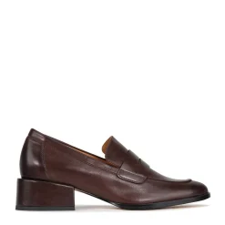 EOS Footwear Loafer Heels><noscript><img width=