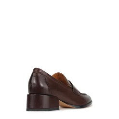 EOS Footwear Loafer Heels><noscript><img width=