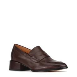 EOS Footwear Loafer Heels><noscript><img width=