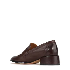 EOS Footwear Loafer Heels><noscript><img width=