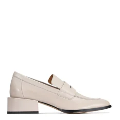 EOS Footwear Loafer Heels><noscript><img width=