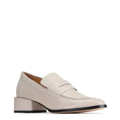 EOS Footwear Loafer Heels><noscript><img width=