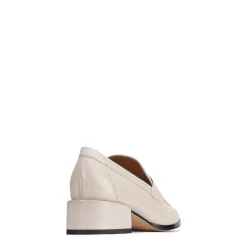 EOS Footwear Loafer Heels><noscript><img width=