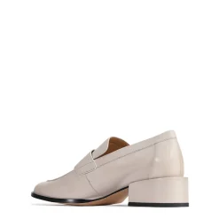 EOS Footwear Loafer Heels><noscript><img width=