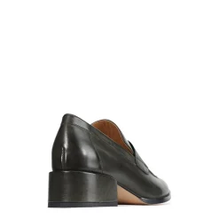 EOS Footwear Loafer Heels><noscript><img width=