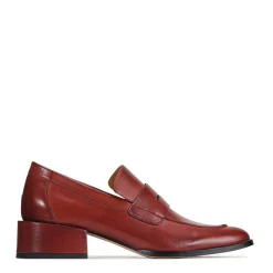 EOS Footwear Loafer Heels><noscript><img width=