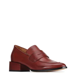 EOS Footwear Loafer Heels><noscript><img width=