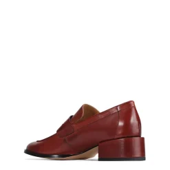 EOS Footwear Loafer Heels><noscript><img width=