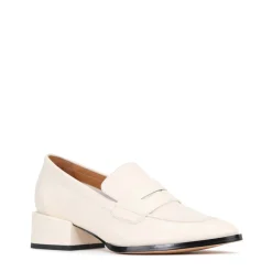 EOS Footwear Loafer Heels><noscript><img width=