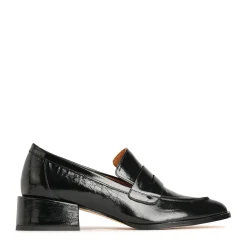 EOS Footwear Loafer Heels><noscript><img width=
