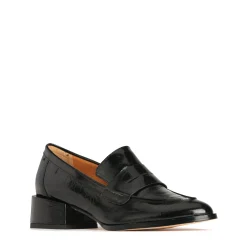 EOS Footwear Loafer Heels><noscript><img width=