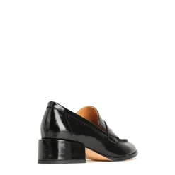 EOS Footwear Loafer Heels><noscript><img width=