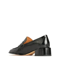 EOS Footwear Loafer Heels><noscript><img width=