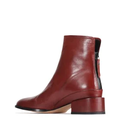 EOS Footwear Ankle Boots><noscript><img width=