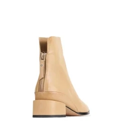 EOS Footwear Ankle Boots><noscript><img width=