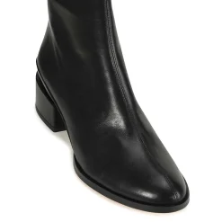 EOS Footwear Ankle Boots><noscript><img width=