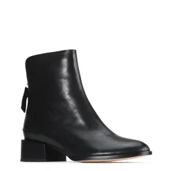 EOS Footwear Ankle Boots><noscript><img width=