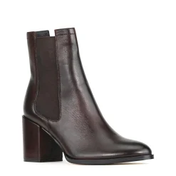 EOS Footwear Chelsea Boots|Ankle Boots><noscript><img width=