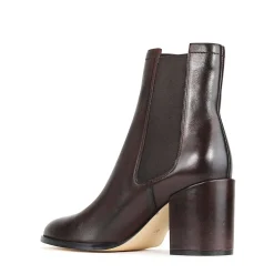EOS Footwear Chelsea Boots|Ankle Boots><noscript><img width=