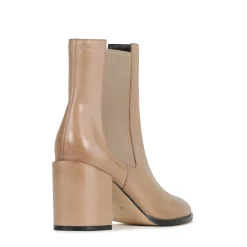 EOS Footwear Chelsea Boots|Ankle Boots><noscript><img width=