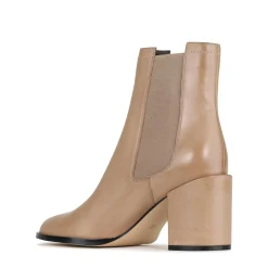 EOS Footwear Chelsea Boots|Ankle Boots><noscript><img width=