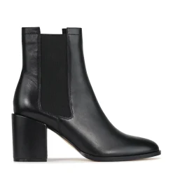 EOS Footwear Chelsea Boots|Ankle Boots><noscript><img width=