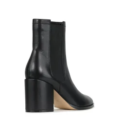 EOS Footwear Chelsea Boots|Ankle Boots><noscript><img width=