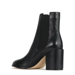 EOS Footwear Chelsea Boots|Ankle Boots><noscript><img width=