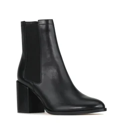 EOS Footwear Chelsea Boots|Ankle Boots><noscript><img width=