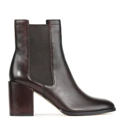 EOS Footwear Chelsea Boots|Ankle Boots><noscript><img width=