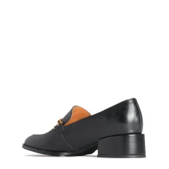 EOS Footwear Loafer Heels><noscript><img width=