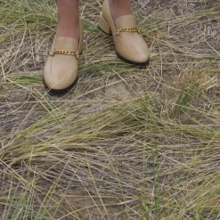 EOS Footwear Loafer Heels><noscript><img width=