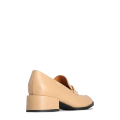 EOS Footwear Loafer Heels><noscript><img width=