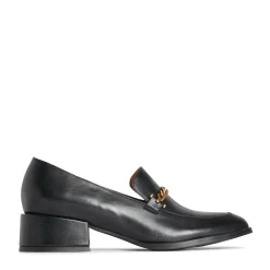 EOS Footwear Loafer Heels><noscript><img width=