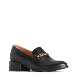 EOS Footwear Loafer Heels><noscript><img width=