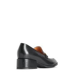 EOS Footwear Loafer Heels><noscript><img width=