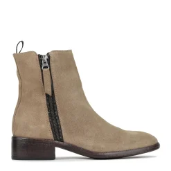 EOS Footwear Ankle Boots>CELI LEATHER ARCHIVE ANKLE BOOT
