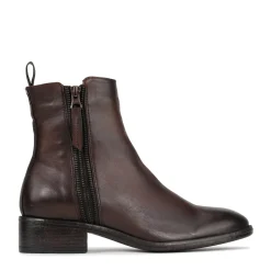 EOS Footwear Ankle Boots><noscript><img width=