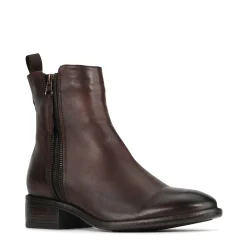 EOS Footwear Ankle Boots><noscript><img width=