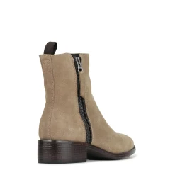 EOS Footwear Ankle Boots><noscript><img width=