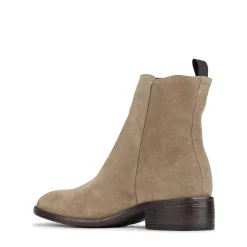 EOS Footwear Ankle Boots><noscript><img width=