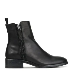 EOS Footwear Ankle Boots><noscript><img width=