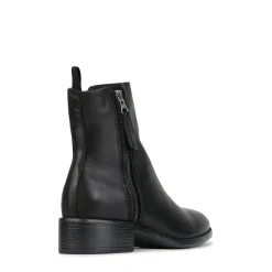 EOS Footwear Ankle Boots><noscript><img width=