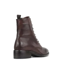 EOS Footwear Ankle Boots><noscript><img width=