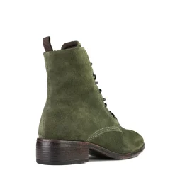 EOS Footwear Ankle Boots><noscript><img width=