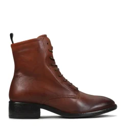 EOS Footwear Ankle Boots><noscript><img width=