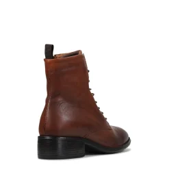 EOS Footwear Ankle Boots><noscript><img width=