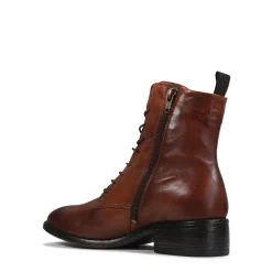 EOS Footwear Ankle Boots><noscript><img width=